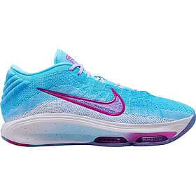 Nike G.T. Hustle 3 Paige Bueckers (Herr)