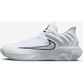 Nike Giannis Immortality 4 (Herr)