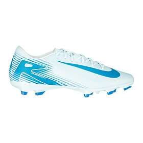 Nike Mercurial Vapor 16 Academy MG (Men's)