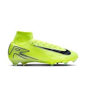 Nike Mercurial Superfly 10 Elite FG (Men's)
