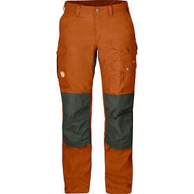 Fjällräven Barents Pro Trousers (Women's)