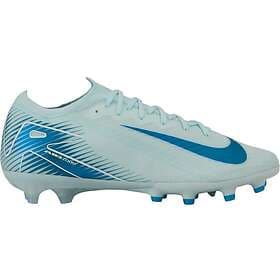 Nike Mercurial Vapor 16 Elite AG-Pro (Men's)
