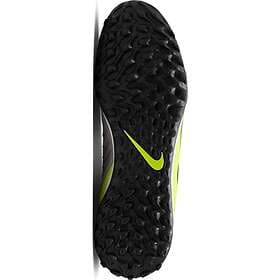 Nike Phantom GX 2 Academy TF (Men's)