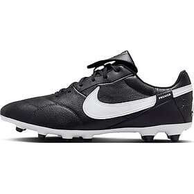 Nike The Premier FG III UK HM0273 004 AT5889 006