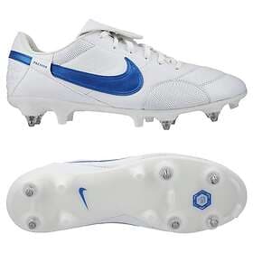 Nike Premier 3 SG-Pro (Men's)