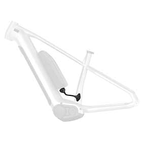 XLC Externt Batterimonteringssats För Elcykel Mr-s19
