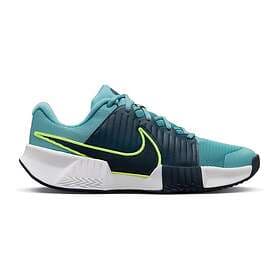 Nike GP Challenge Pro (Herr)