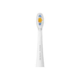 Soocas Aura PT1 toothbrush tips