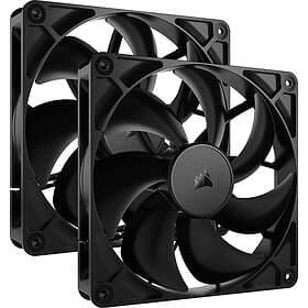 Corsair RS140 140mm 2-pack