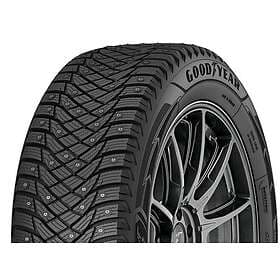 Goodyear UltraGrip Arctic 2 SUV 255/50 R19 107T FP XL