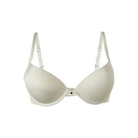 Sloggi Underkläder Bra