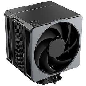 Cooler Master Hyper 612 APEX