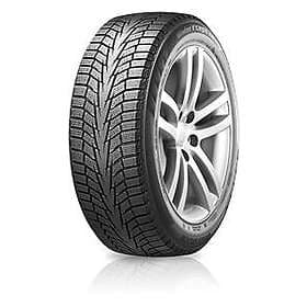 Hankook W616 i*Cept iZ 2 W616 205/65 R15 99T XL