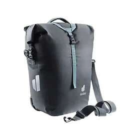 Deuter Weybridge 20+5l Pannier Bag