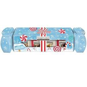 Yankee Candle Home Inspiration Votive Gift Set 4pcs