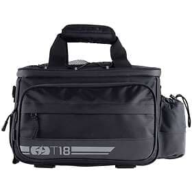 OXC T18 Plastic Bag 18L