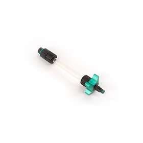 SRAM Bleegin Bleed Adapter