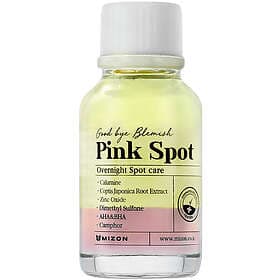 Mizon Good Bye Blemish Pink Spot 19ml