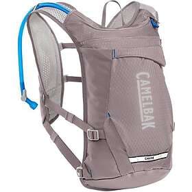 CamelBak Chase Adventure 8 Vest 8L (Women's)