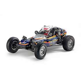 Tamiya BBX (BB-01) R/C