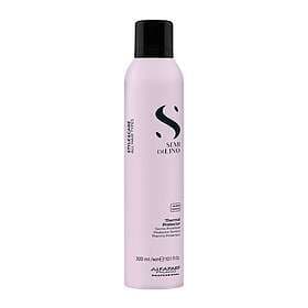 Alfaparf Milano Semi Di Lino Thermal Protector 300ml