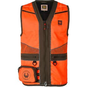 Härkila Wildboar Pro Waistcoat