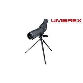 Umarex UX Spotting Scope 15-45-60 with Tripod