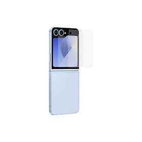 Samsung Anti-reflecting Film till Flip6