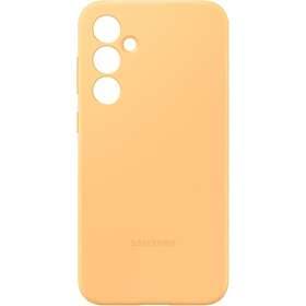 Samsung Silicone Case till Galaxy S23 FE
