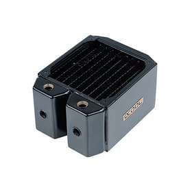 Alphacool NexXxoS Monsta 120