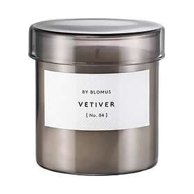 Blomus Vaola Vetiver Scented Candle S
