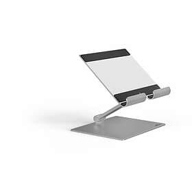 Durable RISE Tablet Holder