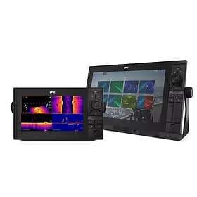 Raymarine Axiom 2 Pro 9 RVM
