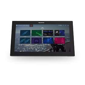 Raymarine Axiom 2 XL 22