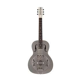Gretsch G9201 Honey Dipper