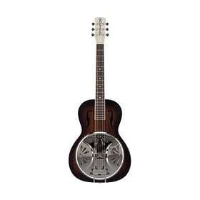 Gretsch G9220 Bobtail