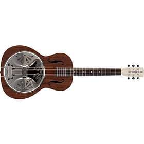 Gretsch G9200 Boxcar
