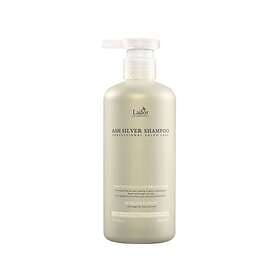 La'dor Ash Silver Shampoo 300ml