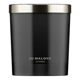 Jo Malone Velvet Rose & Oud Scented Candle 200g