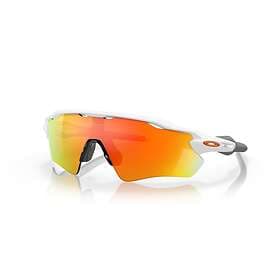 Oakley Radar EV Path