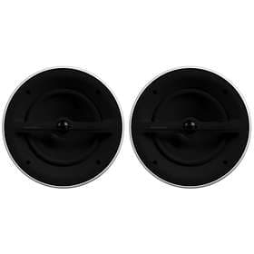 B&W CCM382 (pair)