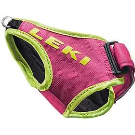 Leki Shark Frame Strap