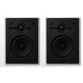 B&W CWM652 (pair)