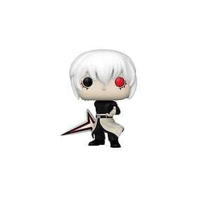 Funko POP!: Tokyo Ghoul: re Ken Kaneki