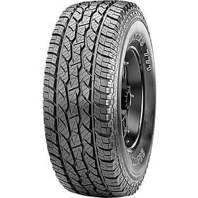 Maxxis Bravo AT-771 275/55 R20 117T