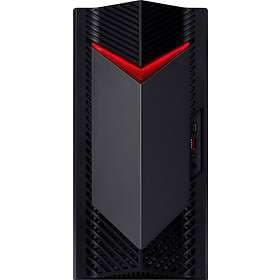 Acer Nitro N50-656 DG.E3UEQ.001 i5-14400F 16GB RAM 512GB SSD RTX 4060