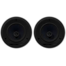 B&W CCM684 (pair)