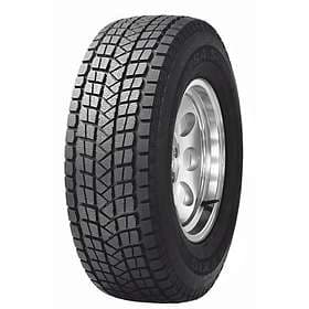 Maxxis SS01 Presa SUV 255/60 R18 112T