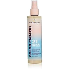 Pureology Color Fanatic Leave-in Spray 200ml