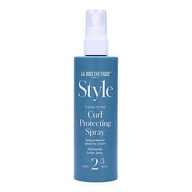 La Biosthetique Curl Protection Spray 150ml